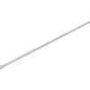 BGS Verlängerung 6,3 mm (1/4") 450 mm - 2319