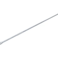 BGS Verlängerung 6,3 mm (1/4") 450 mm - 2319
