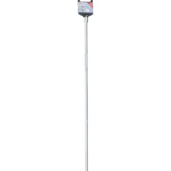 BGS Verlängerung 6,3 mm (1/4") 450 mm - 2319