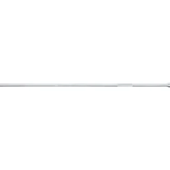 BGS Verlängerung 6,3 mm (1/4