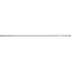 BGS Verlängerung 12,5 mm (1/2") 750 mm - 2121