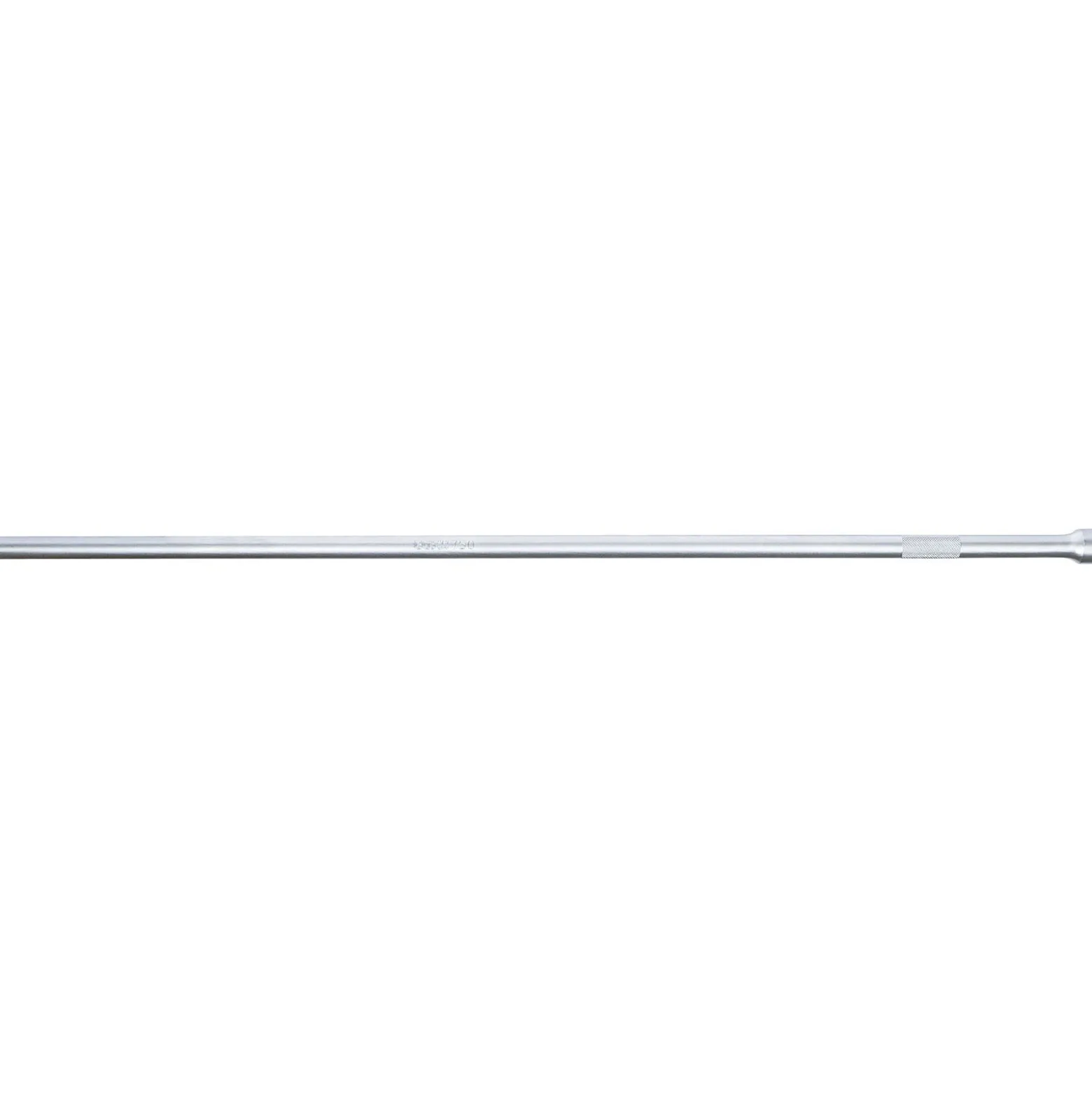 BGS Verlängerung 12,5 mm (1/2") 750 mm - 2121