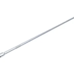 BGS Verlängerung 12,5 mm (1/2