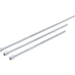 BGS Verlängerungs-Satz 10 mm (3/8