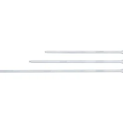 BGS Verlängerungs-Satz 10 mm (3/8