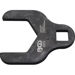 BGS Wasserpumpen-Einstellschlüssel für Opel 41 mm - 8972