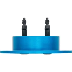 BGS Wasserpumpenrad-Haltewerkzeug für Opel Ecotec-Motoren - 8420