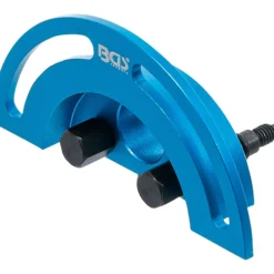 BGS Wasserpumpenrad-Haltewerkzeug für Opel Ecotec-Motoren - 8420