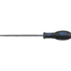 BGS Werkstattfeile rund Hieb 1 150 mm - 6576