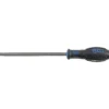 BGS Werkstattfeile vierkant Hieb 3 150 mm - 6591