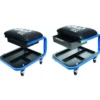 BGS Werkstatt-Rollsitz mit Schublade - 2832