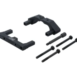 BGS Werkstattwageneinlage 1/6: Motor-Einstellwerkzeug-Satz für VAG 4.0 FSI / TFSI - 74428