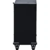 BGS Werkstattwagen XL 7 Schubladen leer - 4205