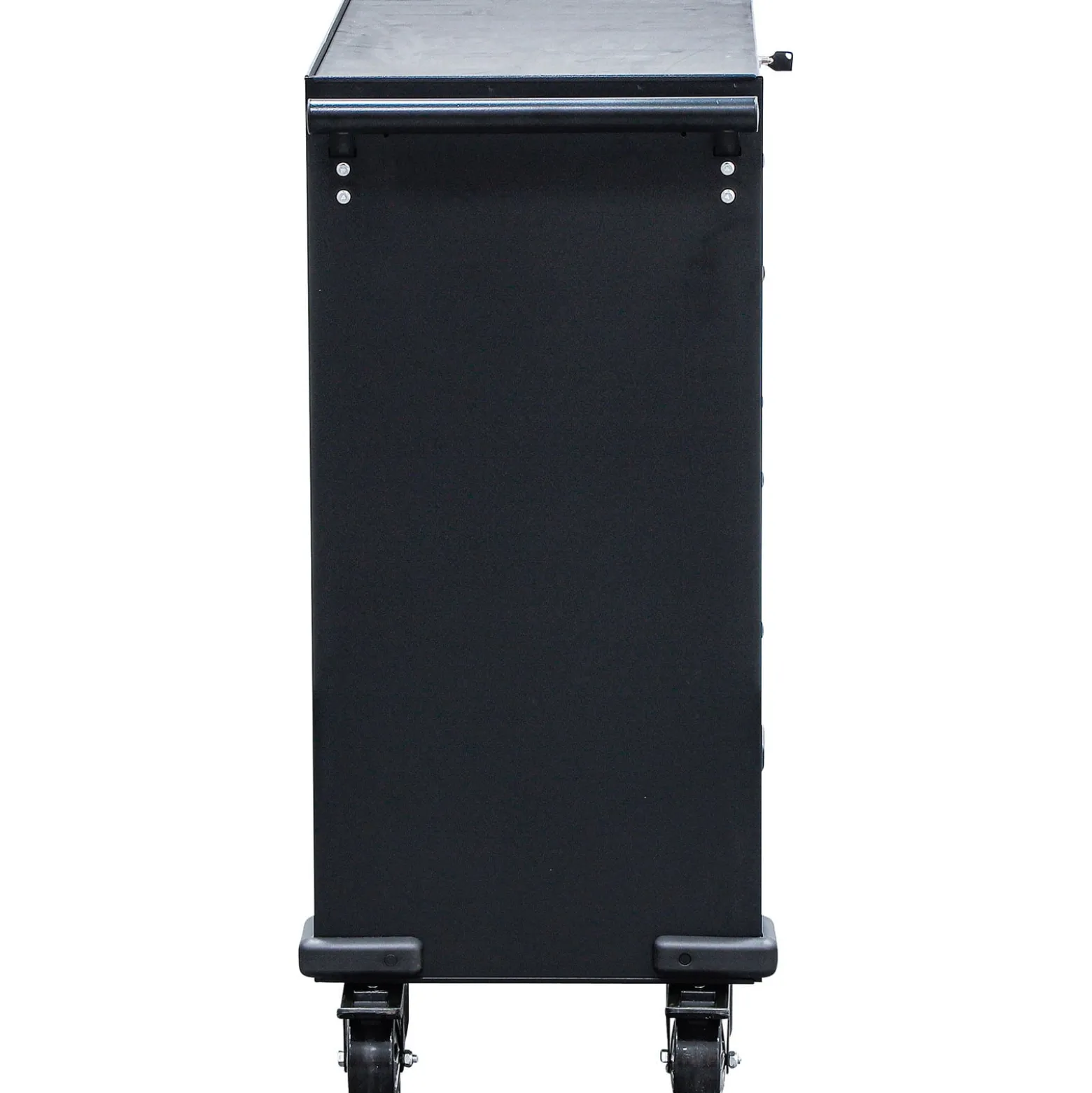 BGS Werkstattwagen XXL 10 Schubladen leer - 4206
