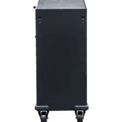 BGS Werkstattwagen XXL 10 Schubladen leer - 4206
