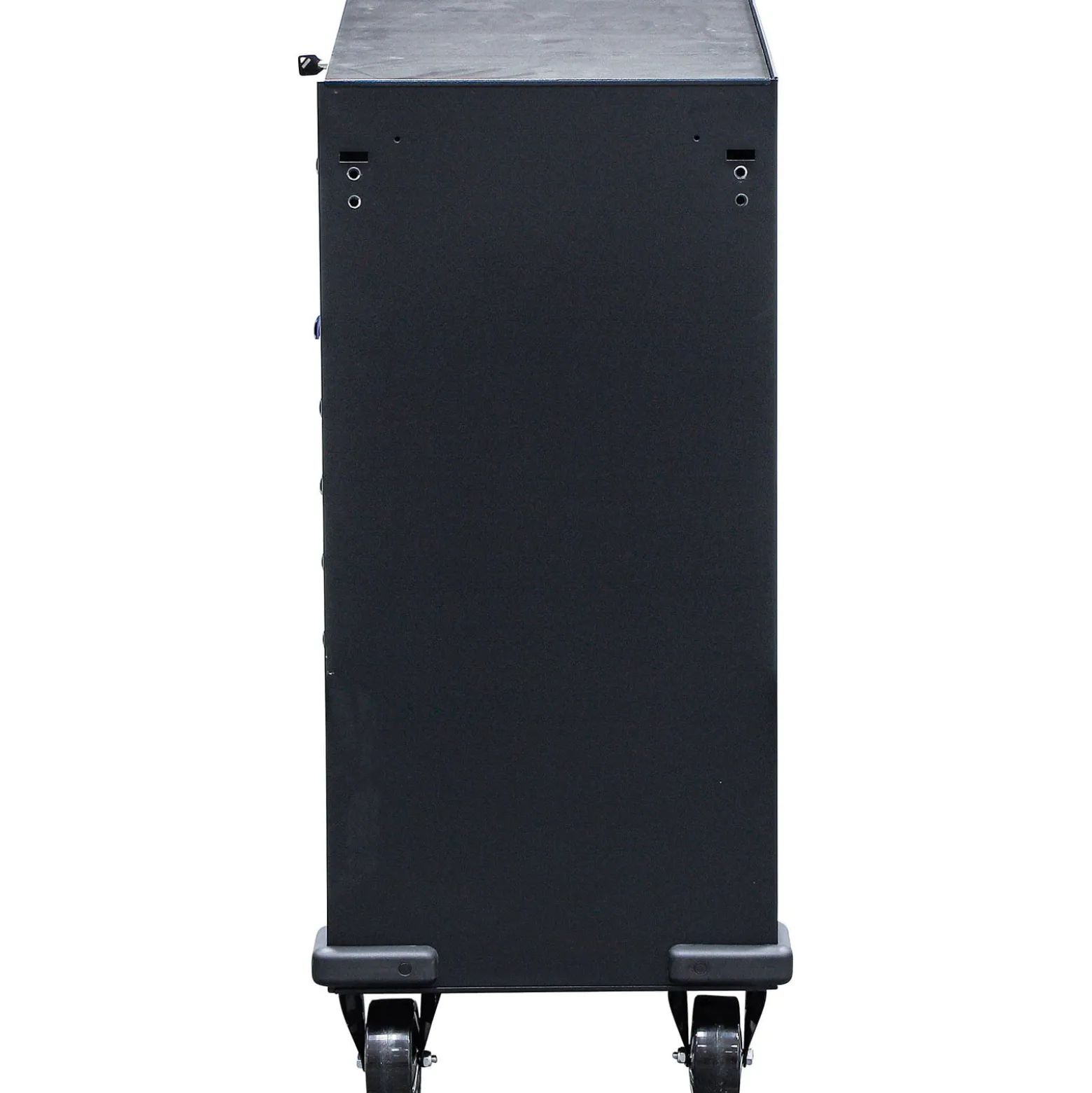 BGS Werkstattwagen XXL 10 Schubladen leer - 4206