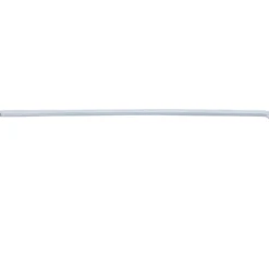 BGS Winkelschlüssel extra lang Innensechskant/Innensechskant mit Kugelkopf 3 mm - 790-3