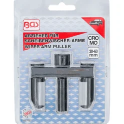 BGS Wischerarm-Abzieher für Heckscheibenwischer für VAG - 9967