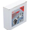 BGS Zahnriemenrad-Abzieher universal - 8273