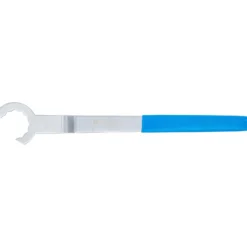 BGS Zahnriemen-Spannrollenschlüssel für VAG SW 30 mm - 74354