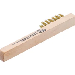 BGS Zündkerzen-Bürste 140 mm - 3080