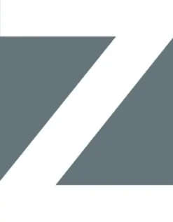 Bit 867/0 Micro TX 8 L.30mm WERA