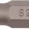 Bit P829178 1/4 Zoll 5mm L.25mm TECWERK