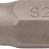 Bit P829132 1/4 Zoll PZD 2 L.25mm TECWERK