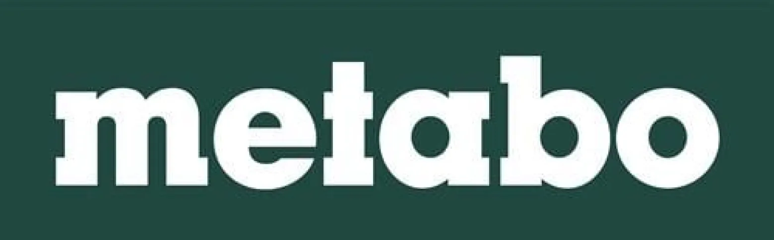 Bitsatz 71tlg. Bit-L.25mm m.Bithalter65mm S2-Stahl Farbcodierung Bithalter