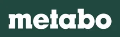Bitsortiment 15teilig m.langen Bits METABO