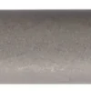 Bit 1/4 Zoll PH 3 L.89mm TECWERK