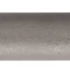 Bit 1/4 Zoll T 30 L.89mm m.Bohr.TECWERK