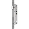 BKS RR-Einsteckschl.B 1314 PZ 24/40/92/8mm DIN L/R VA 270mm - B 1314 0084