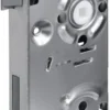 BKS ZT-Einsteckschl.0215 BB 20/ 55/72/8mm DIN L silber rd Kl 1 Ku - 2150087
