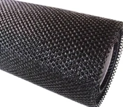Black-Cat Antirutschmatte Ultralight 10 x 0,6 m - 110467195