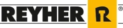 Blindniete R 88402 FLAKO 6x8 Niet Aluminium/Dorn Stahl verz. 250St.