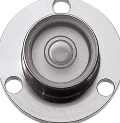 BMI Dosenlibelle 25mm 25 min - 680025DFM/25