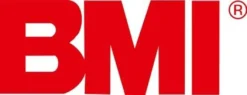 BMI Taschenrollbandmaß chrom L.2m B.16mm mm/cm EG II Ku.Automatic - 475241221