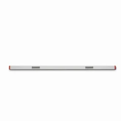 BMI Wasserwaage Eurostar Alu-WW - 80cm - 690080E