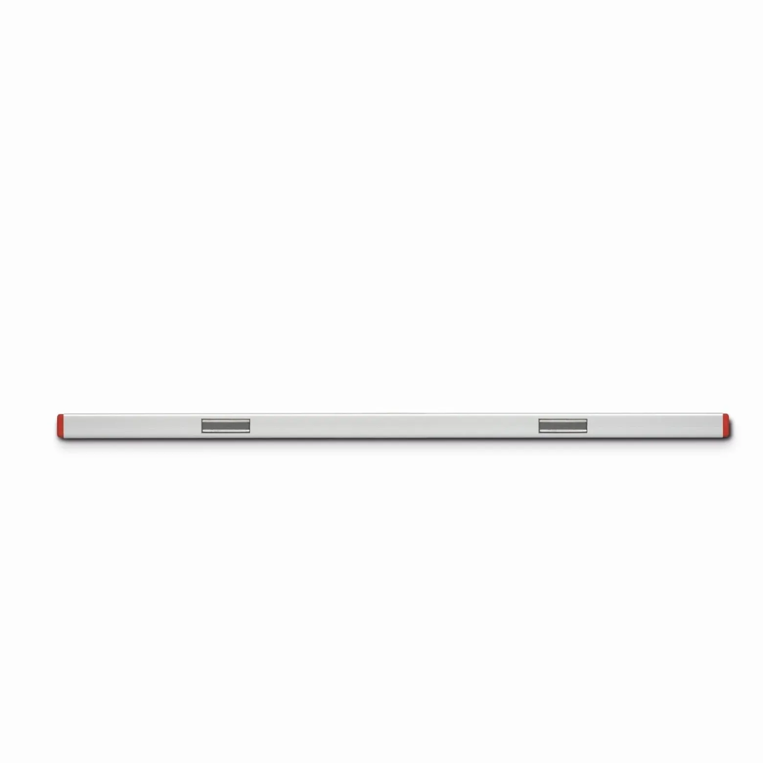 BMI Wasserwaage Eurostar Alu-WW - 80cm - 690080E