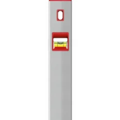 BMI Wasserwaage Eurostar Alu-WW - 80cm - 690080E