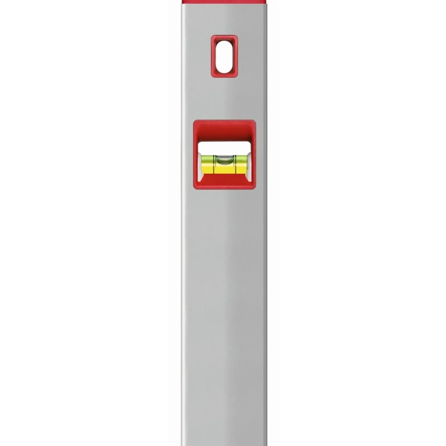 BMI Wasserwaage Eurostar Alu-WW - 80cm - 690080E