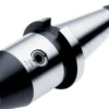 Bohrfutter DIN 2080 D.1mm ISO 2080.40-DC.13.083 PRAMET