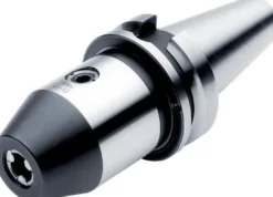 Bohrfutter ISO BT.40AD-DC.16.103 D.2,5mm PRAMET