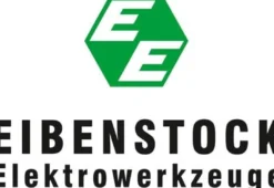 Bohrmaschine EHB 16/2.5 S R+L 20mm 1400 W 0-650 min-¹,0-1200min-¹ EIBENSTOCK