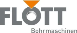 Bohrpaket 2 +"felix" 2.0 80 z.TB 13 Plus MK2 u.TB 15 Plus FLOTT