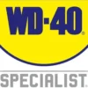 Bohr- & Schneidöl 400ml Spraydose Smart Straw™ WD-40 SPECIALIST