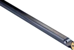 Bohrstange ISO A20S-SVQBR 11 D.20mm Rechtslauf PRAMET