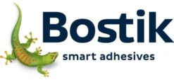 BOSTIK Universal-Silikon SP Acetoxy transparent 310 ml Kartusche - 12005189