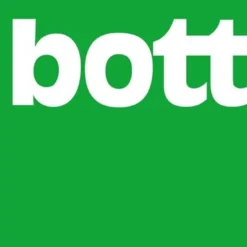 bott Dosenhalter 3-fach - 14021055.16V